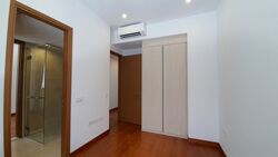 Greenwood Mews (D11), Terrace #367168121